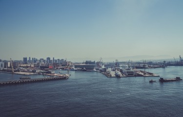 在线DDOS压力测试网页端