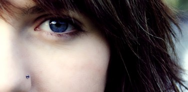 在线DDOS压力测试网页端