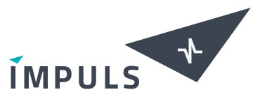 自动攻击网站工具下载