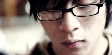 DDOS在线压力测试