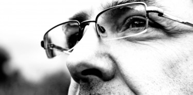 会员开通市场的ip攻击器网页版