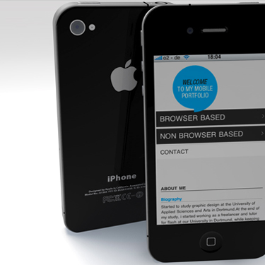 自动攻击网站工具下载