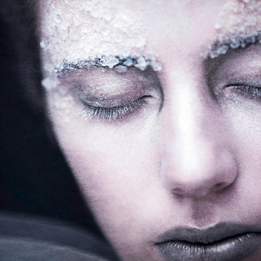 网络ddos攻击软件