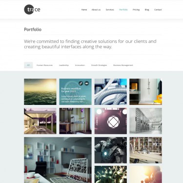 极速启动流畅的免费ddos平台攻击