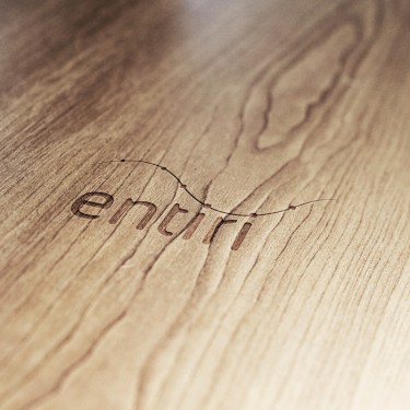 自动攻击网站工具下载