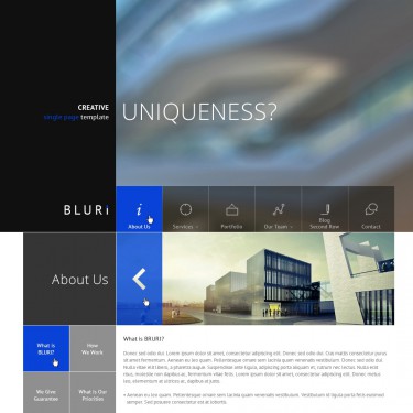 ddos网页在线攻击